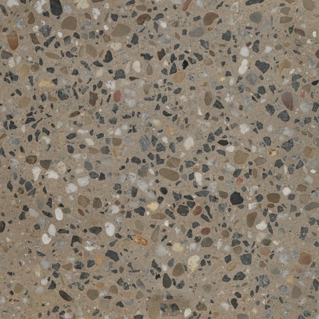 Desert Rain Boralstone - Vic Country