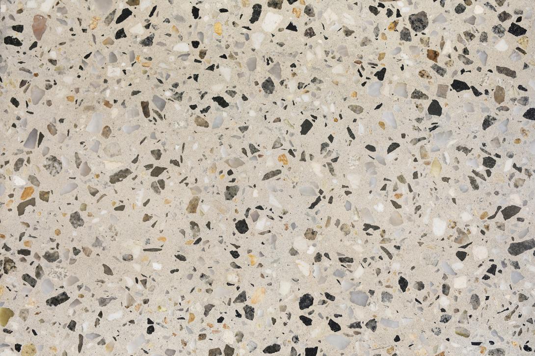 Guilderton - Boralstone - WA