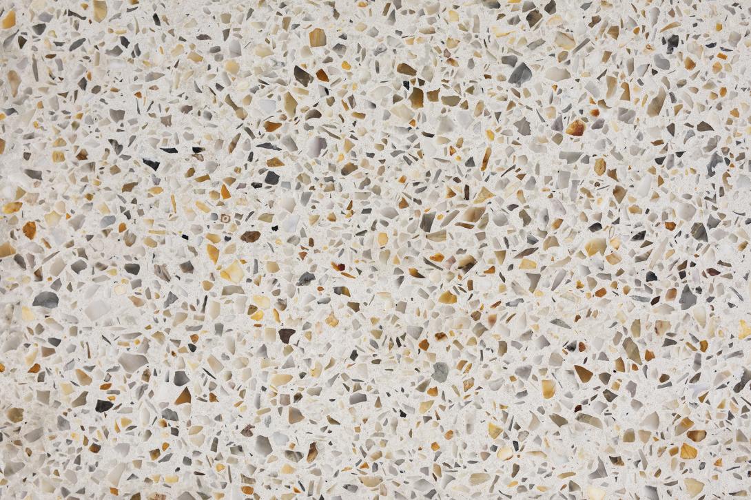 Hamilton Hill - Boralstone - WA Range