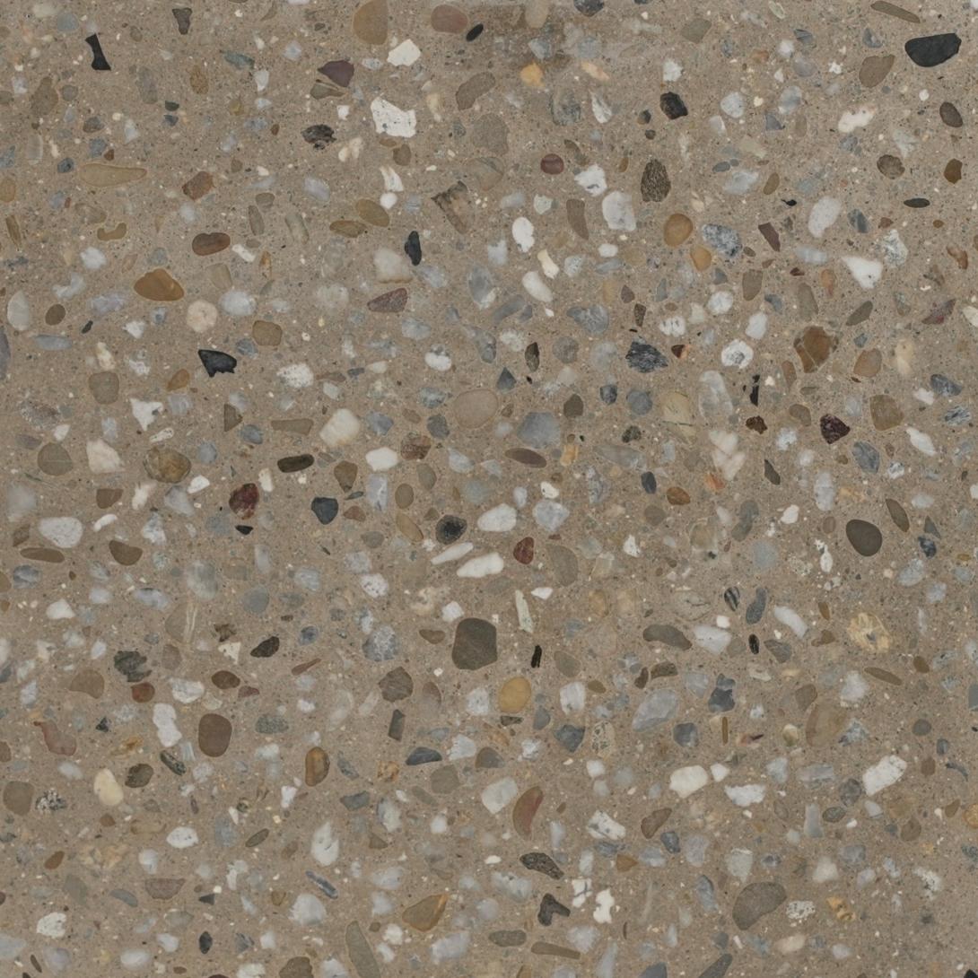 Havana Boralstone - Vic Country