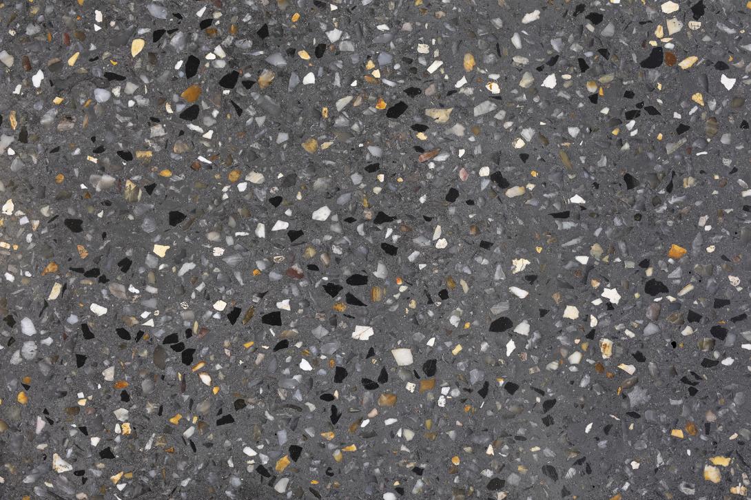 Iluka Black - Boralstone - WA Range