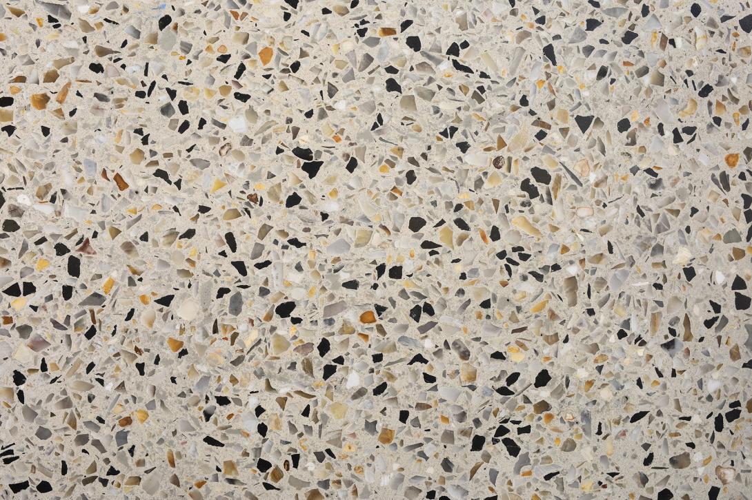 Iluka - Boralstone - WA