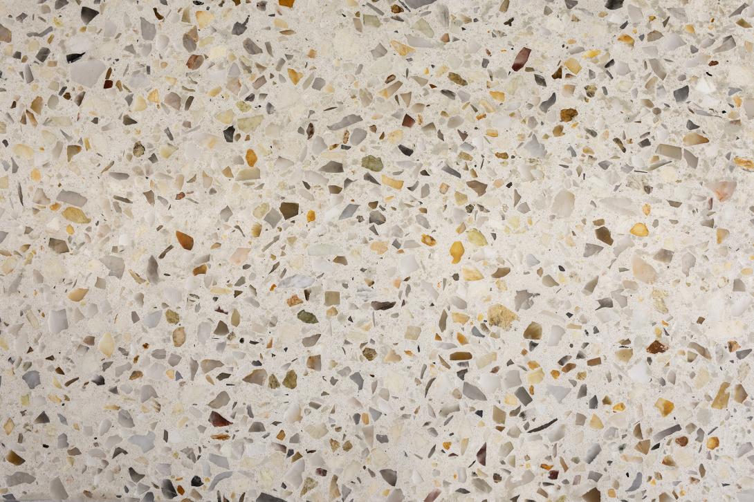 Mindarie - Boralstone - WA