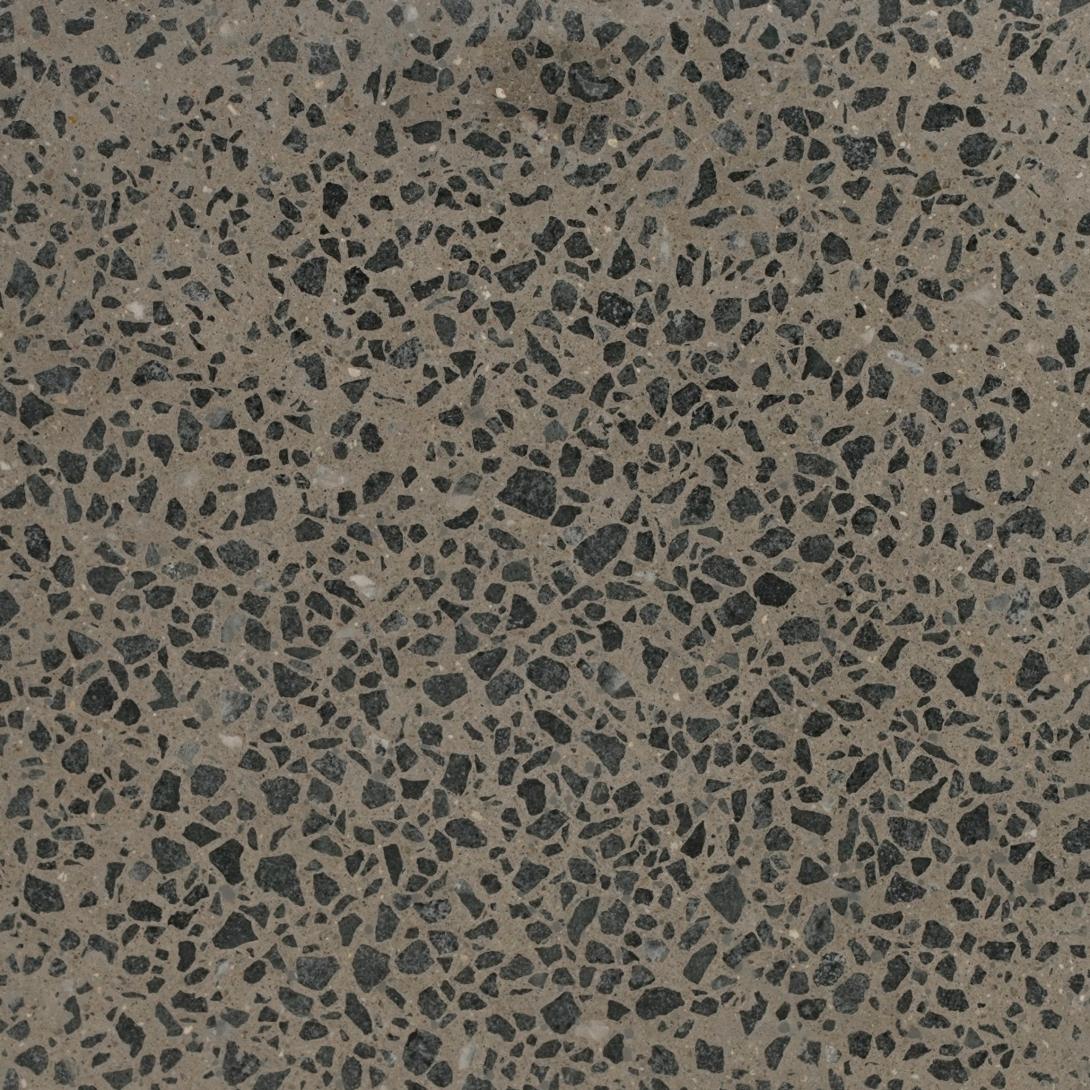 Midnight Boralstone - Vic Country