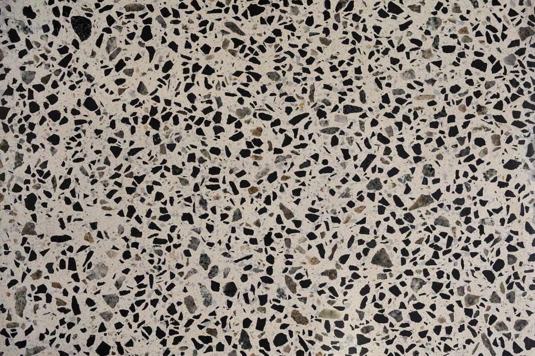 Preston Beach - Boralstone - WA