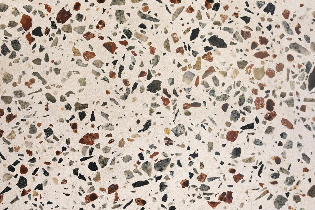 Roleystone - Boralstone -  WA