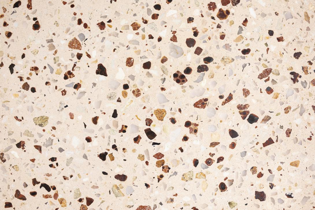 Rosemount - Boralstone - WA