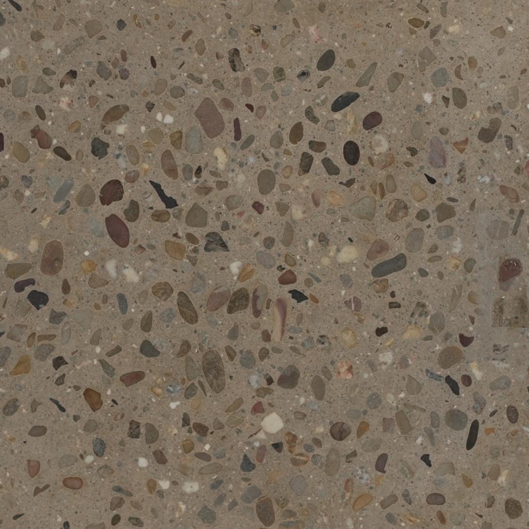 Riverside Boralstone - Vic Country