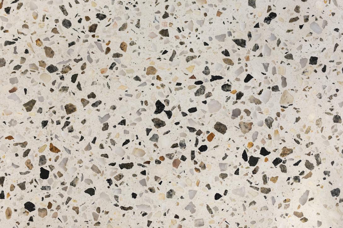 Seabird - Boralstone - WA