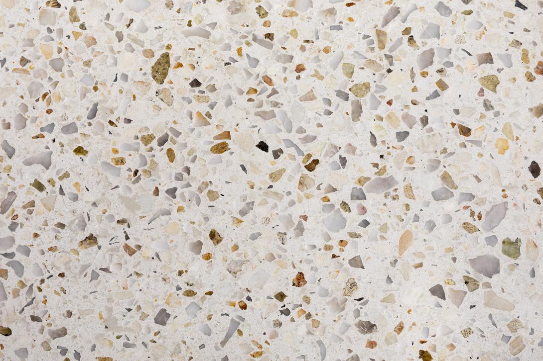 Singleton - Boralstone - WA