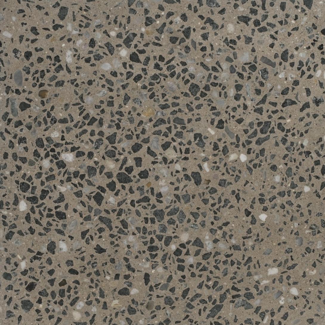 Sundown Boralstone - Vic Country