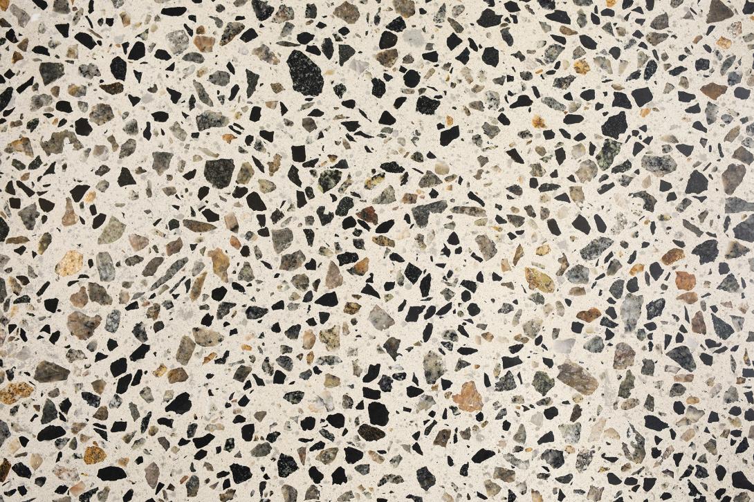 Trigg - Boralstone - WA