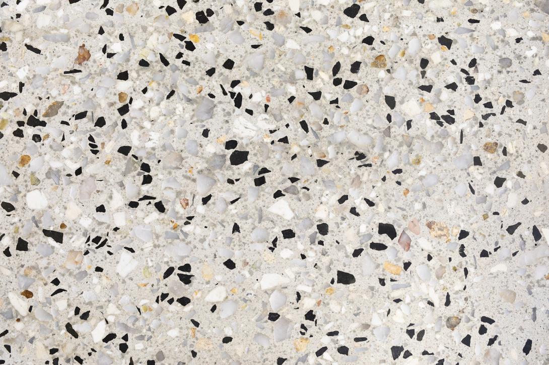 Two Rocks - Boralstone - WA