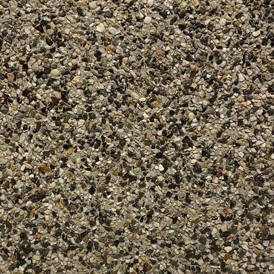  Name Beachside - Exposed - Vic Metro