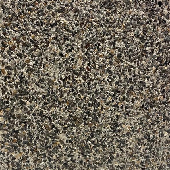 Blackrock - Exposed - Vic Metro