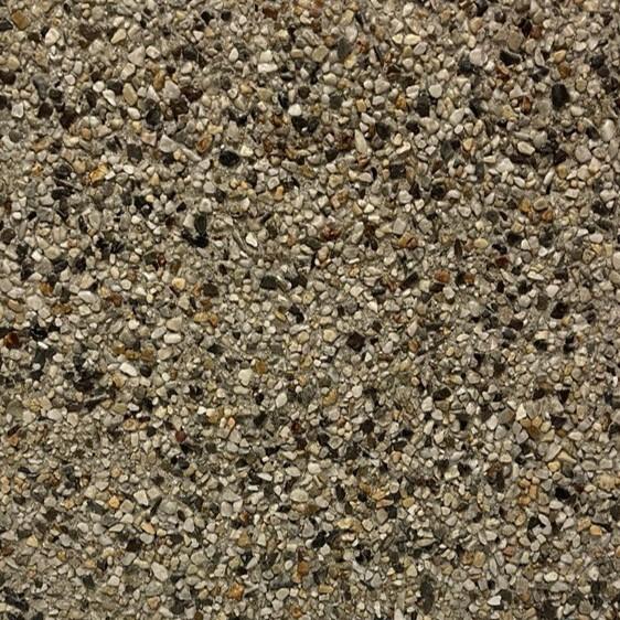 Daybreak - Exposed - Vic Metro