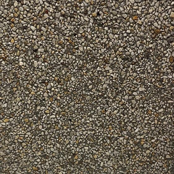 Hailstorm - Exposed - Vic Metro 