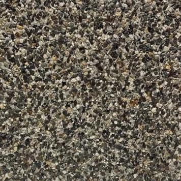 Sundown - Exposed - Vic Metro