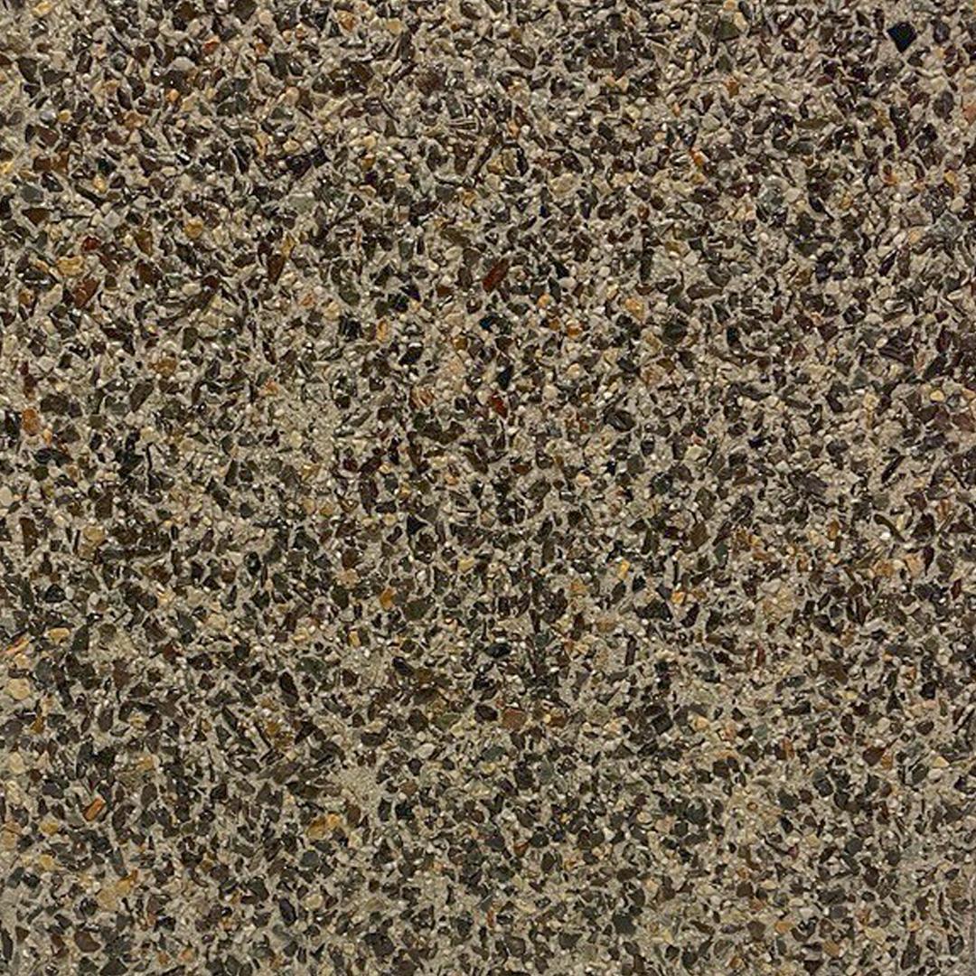 Blackrock - Exposed - Vic Metro