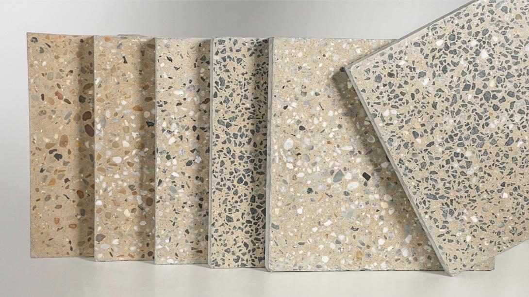 Boralstone range VIC Country