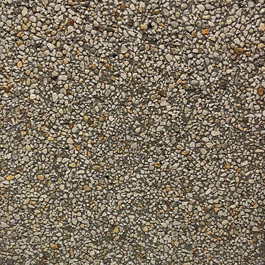 Hailstorm - Exposed - Vic Metro 