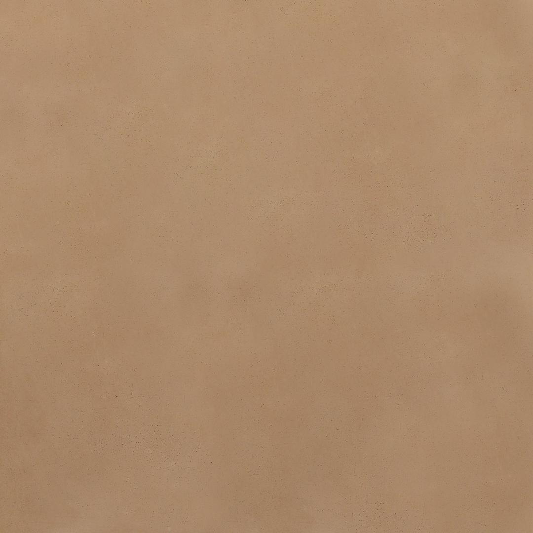 Pistachio – Colori® coloured concrete in muted earthy green with a smooth finish, ideal for driveways, patios and paths