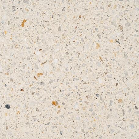 Saltbush – Boralstone® polished concrete in muted warm grey, ideal for indoor floors, garages and patios in South Australia