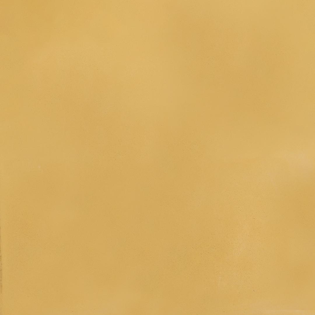 Sandstone – Colori® coloured concrete in classic Australian beige with a smooth finish, ideal for driveways, patios and paths