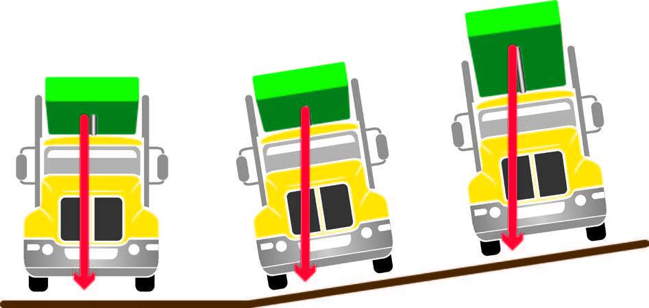 boral-recycling-delivery-requirements - tipping