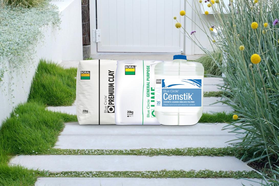 Related Packaged Products