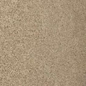 Cafe Permeable Concrete