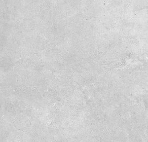 Standard grey concrete - burnished