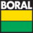 boral.com.au-logo